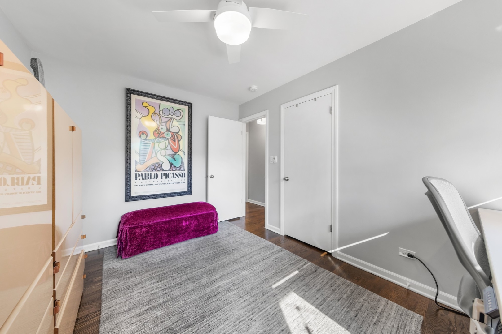 Villa Park, Illinois 60181, United States, 3 Bedrooms Bedrooms, ,2 BathroomsBathrooms,Residential,Active,233544