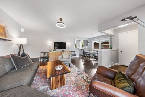 Tiny photo for 247 N Ardmore Avenue, Villa Park, IL 60181 (MLS # 12503230)