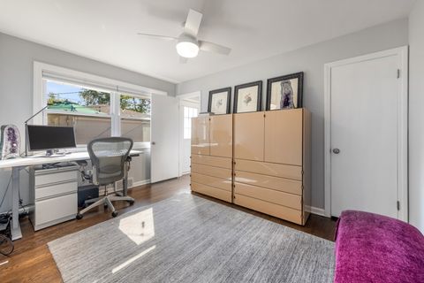 Tiny photo for 247 N Ardmore Avenue, Villa Park, IL 60181 (MLS # 12503230)