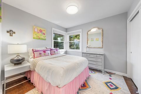 Tiny photo for 247 N Ardmore Avenue, Villa Park, IL 60181 (MLS # 12503230)