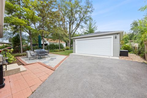 Tiny photo for 247 N Ardmore Avenue, Villa Park, IL 60181 (MLS # 12503230)