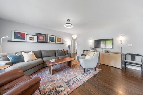 Tiny photo for 247 N Ardmore Avenue, Villa Park, IL 60181 (MLS # 12503230)