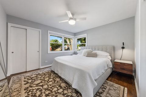 Tiny photo for 247 N Ardmore Avenue, Villa Park, IL 60181 (MLS # 12503230)