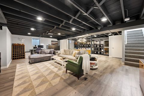 Tiny photo for 247 N Ardmore Avenue, Villa Park, IL 60181 (MLS # 12503230)