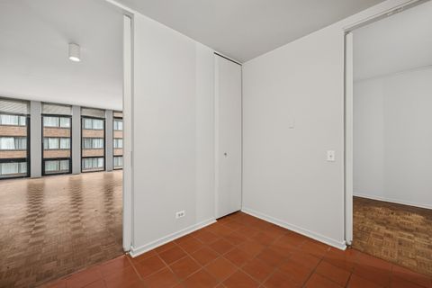 Tiny photo for Chicago, IL 60611 (MLS # 12511074)