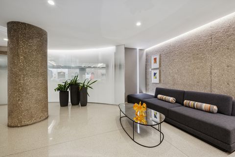 Tiny photo for Chicago, IL 60611 (MLS # 12511074)