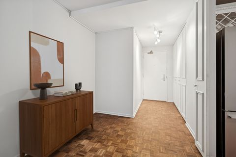 Tiny photo for Chicago, IL 60611 (MLS # 12511074)