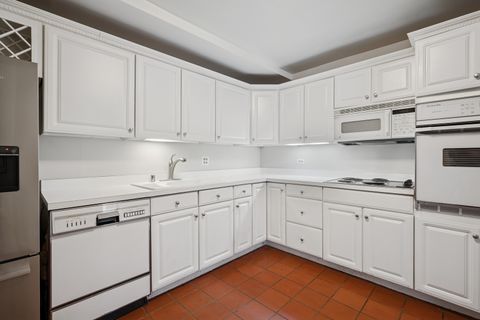 Tiny photo for Chicago, IL 60611 (MLS # 12511074)