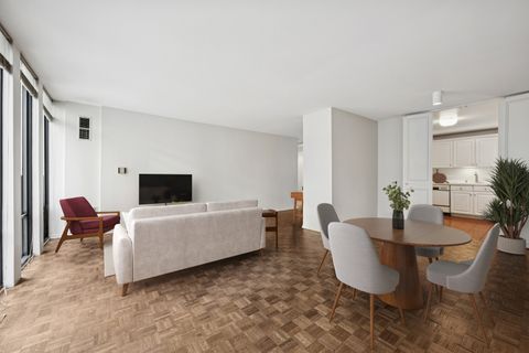 Tiny photo for Chicago, IL 60611 (MLS # 12511074)