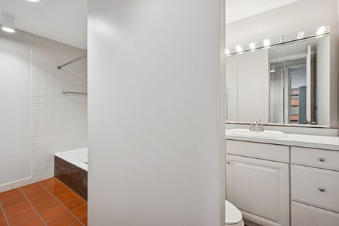 Tiny photo for Chicago, IL 60611 (MLS # 12511074)