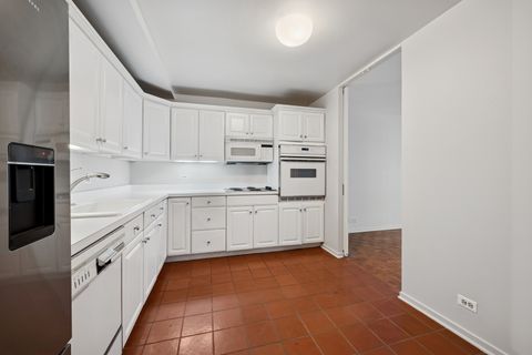 Tiny photo for Chicago, IL 60611 (MLS # 12511074)