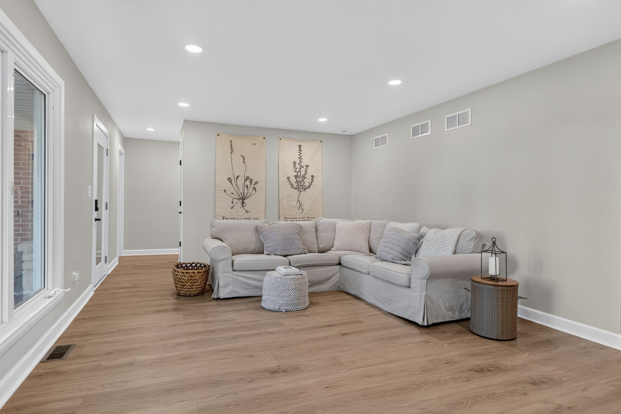 2815 Skyline Drive