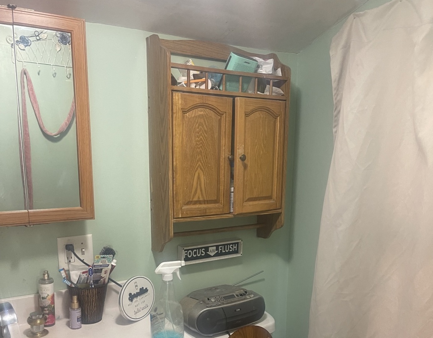 2604 W 23rd Place