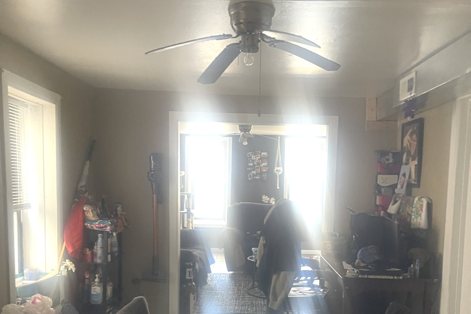 2604 W 23rd Place