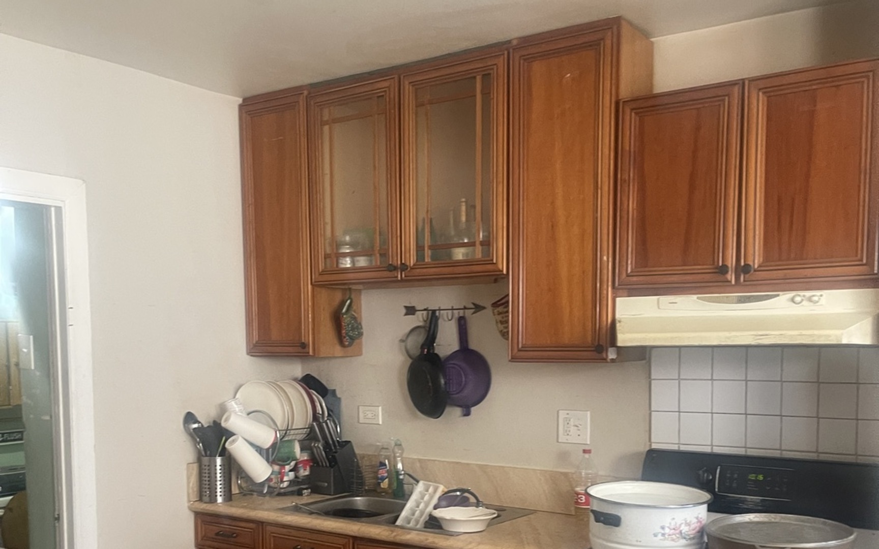 2604 W 23rd Place