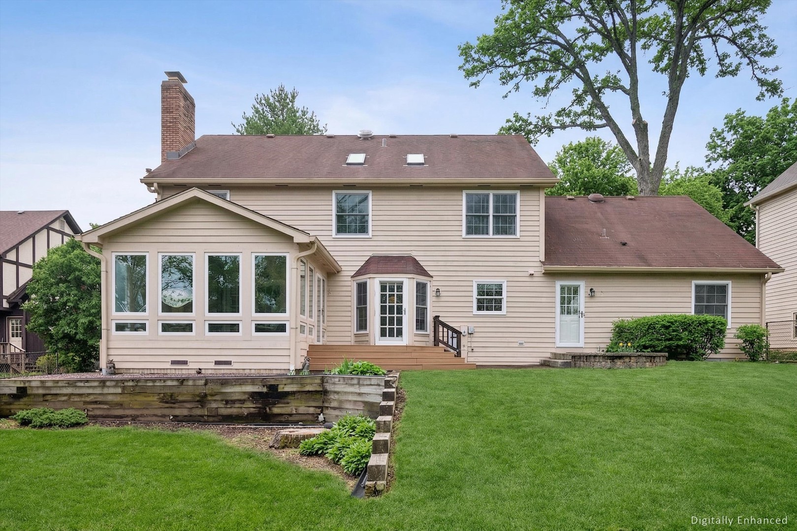 1361 Champion Forest Court