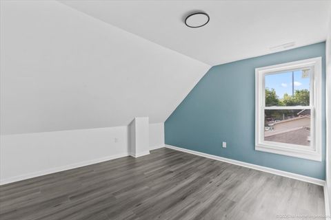 Tiny photo for 2745 Desplaines Street, Blue Island, IL 60406 (MLS # 12481909)