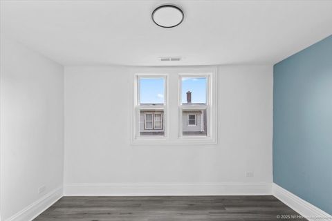 Tiny photo for 2745 Desplaines Street, Blue Island, IL 60406 (MLS # 12481909)