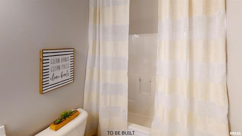 Tiny photo for Lot 7 S 5TH Street, Eldridge, IA 52748 (MLS # 12606800)