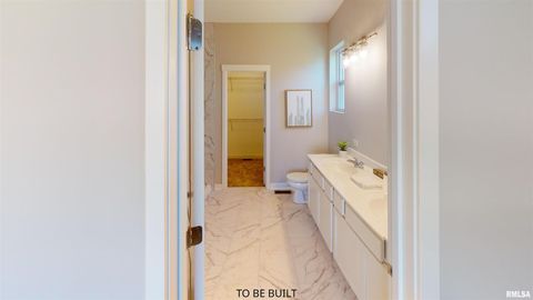 Tiny photo for Lot 7 S 5TH Street, Eldridge, IA 52748 (MLS # 12606800)