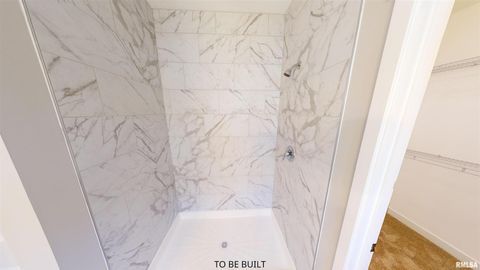 Tiny photo for Lot 7 S 5TH Street, Eldridge, IA 52748 (MLS # 12606800)