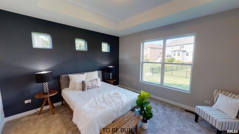 Tiny photo for Lot 7 S 5TH Street, Eldridge, IA 52748 (MLS # 12606800)