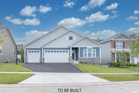 Photo of Lot 7 S 5TH Street, Eldridge, IA 52748 (MLS # 12606800)