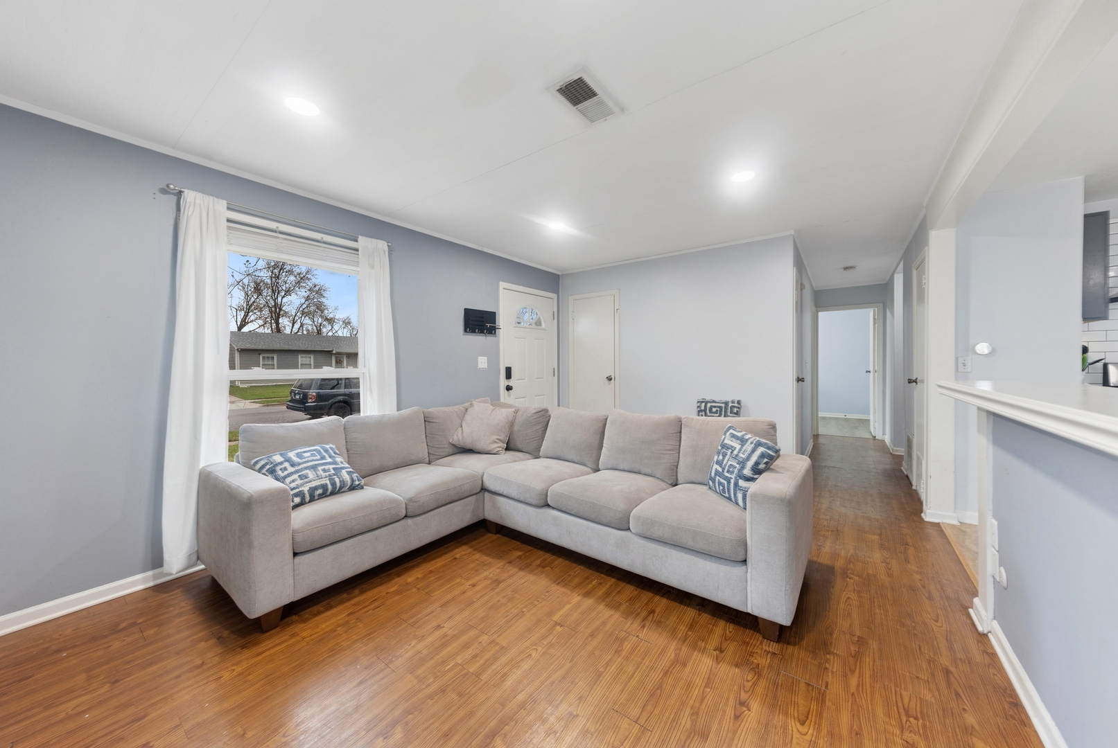 335 Macon Avenue