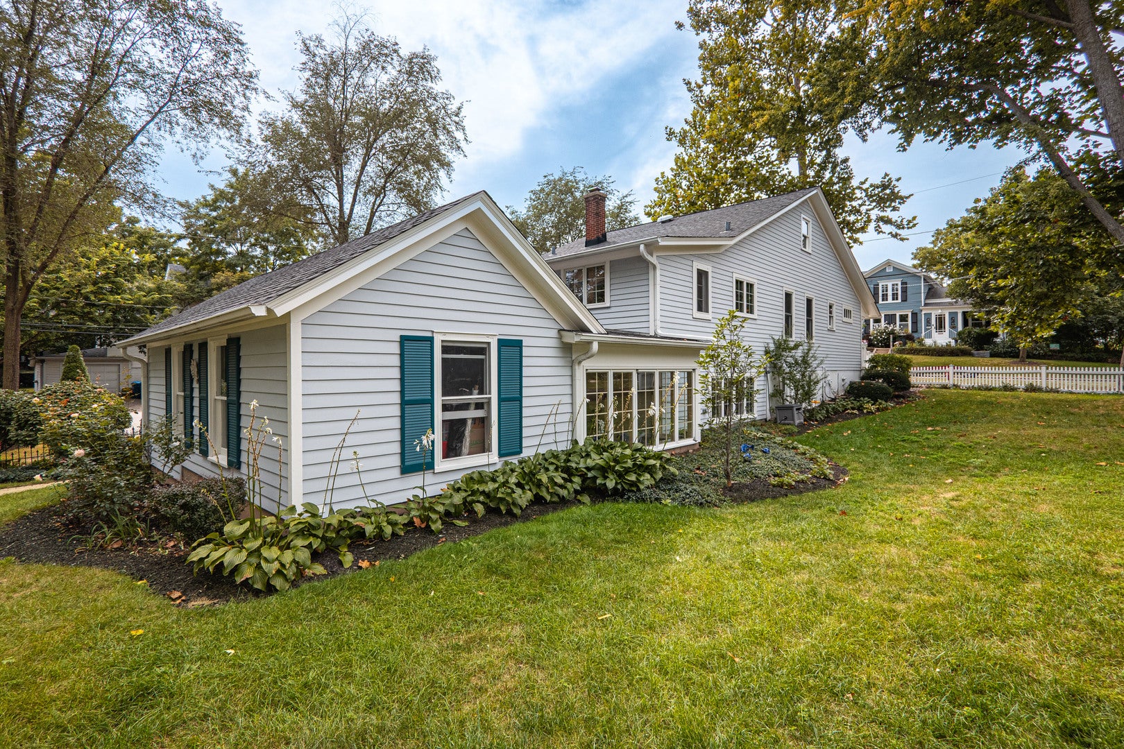 227 S 2nd Street