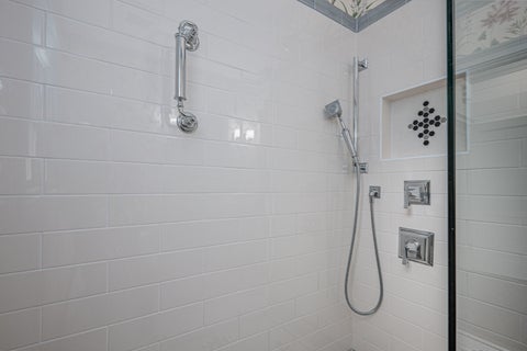 Tiny photo for 227 S 2nd Street, Geneva, IL 60134 (MLS # 12738471)