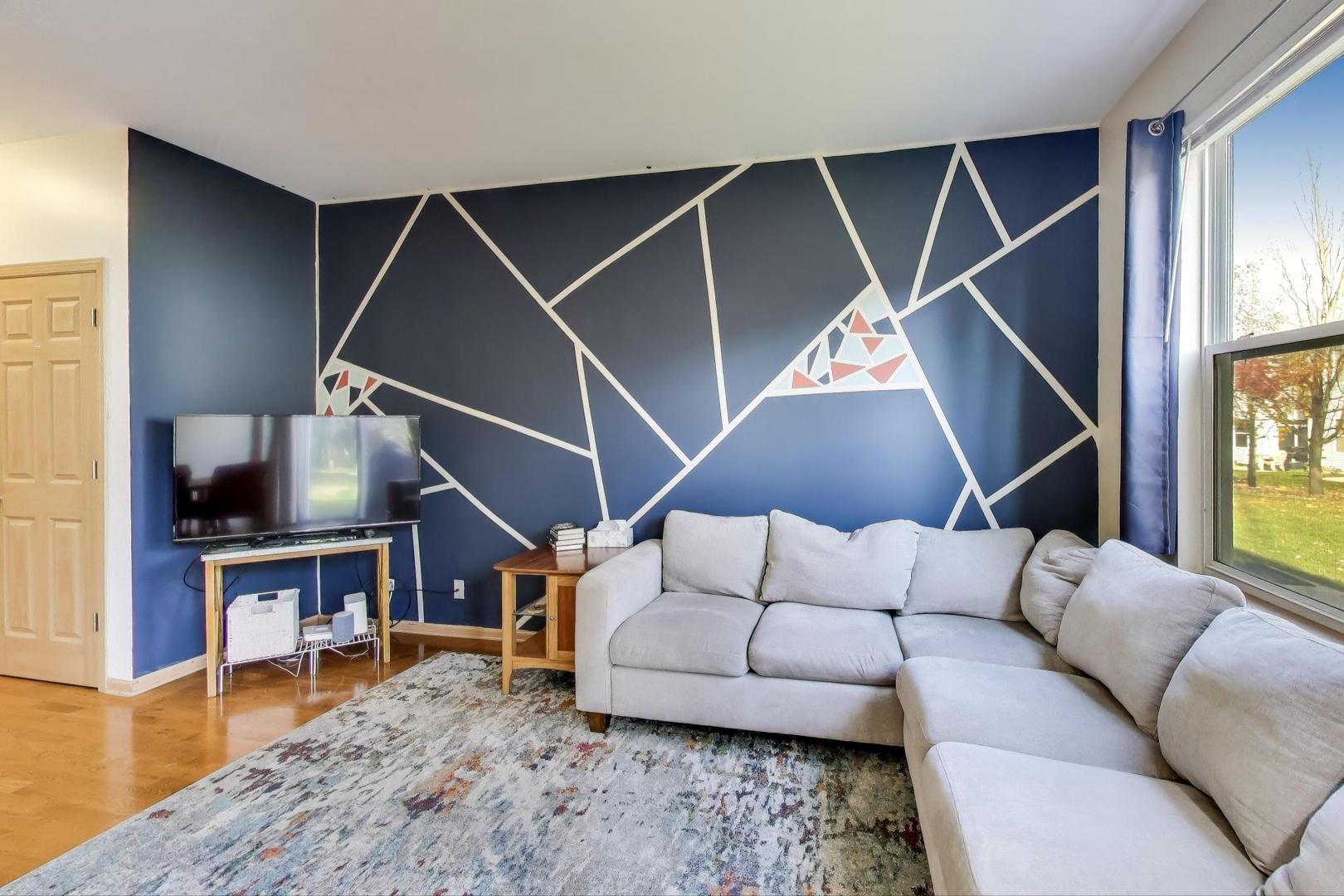 1325 Remington Drive 3