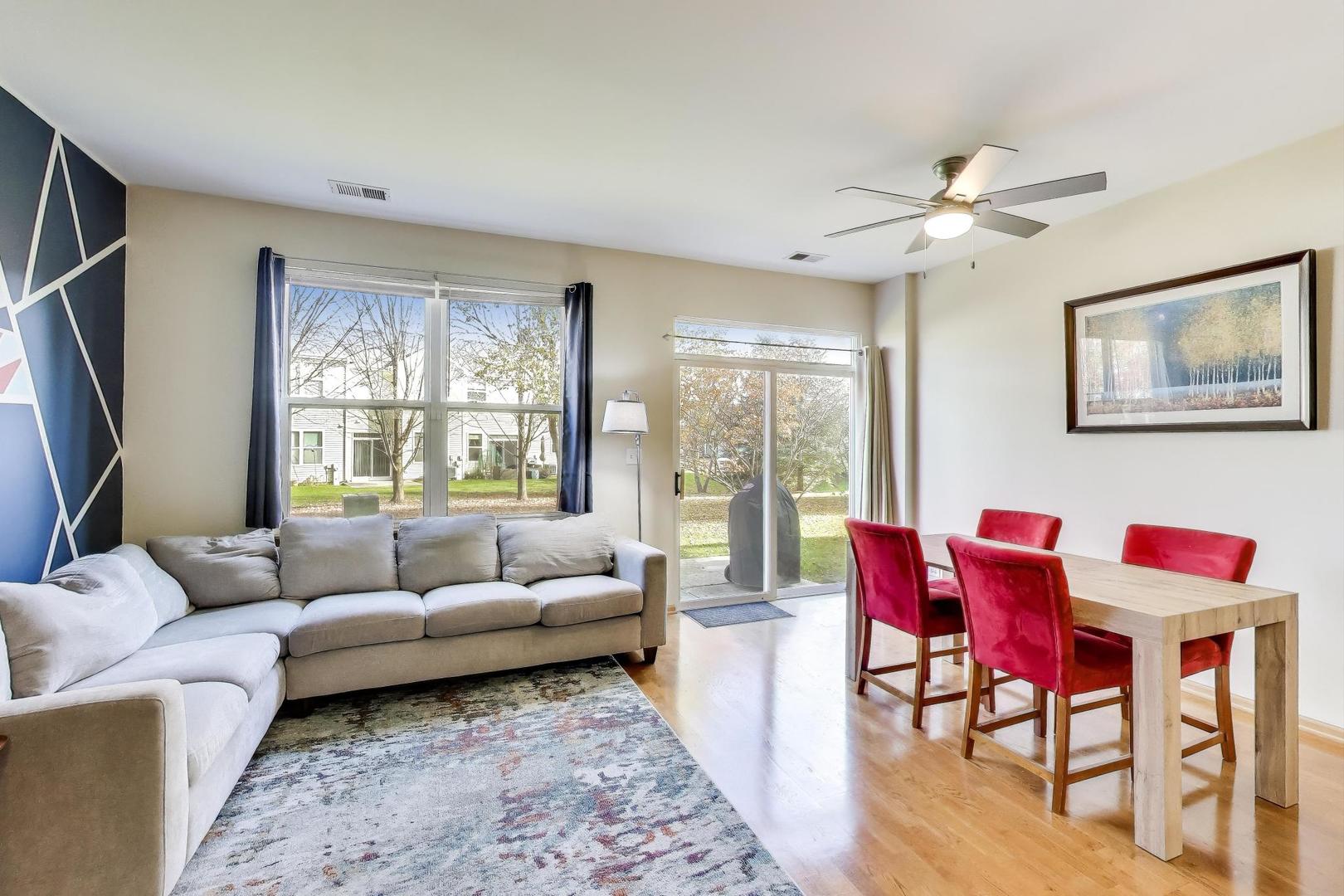 1325 Remington Drive 3