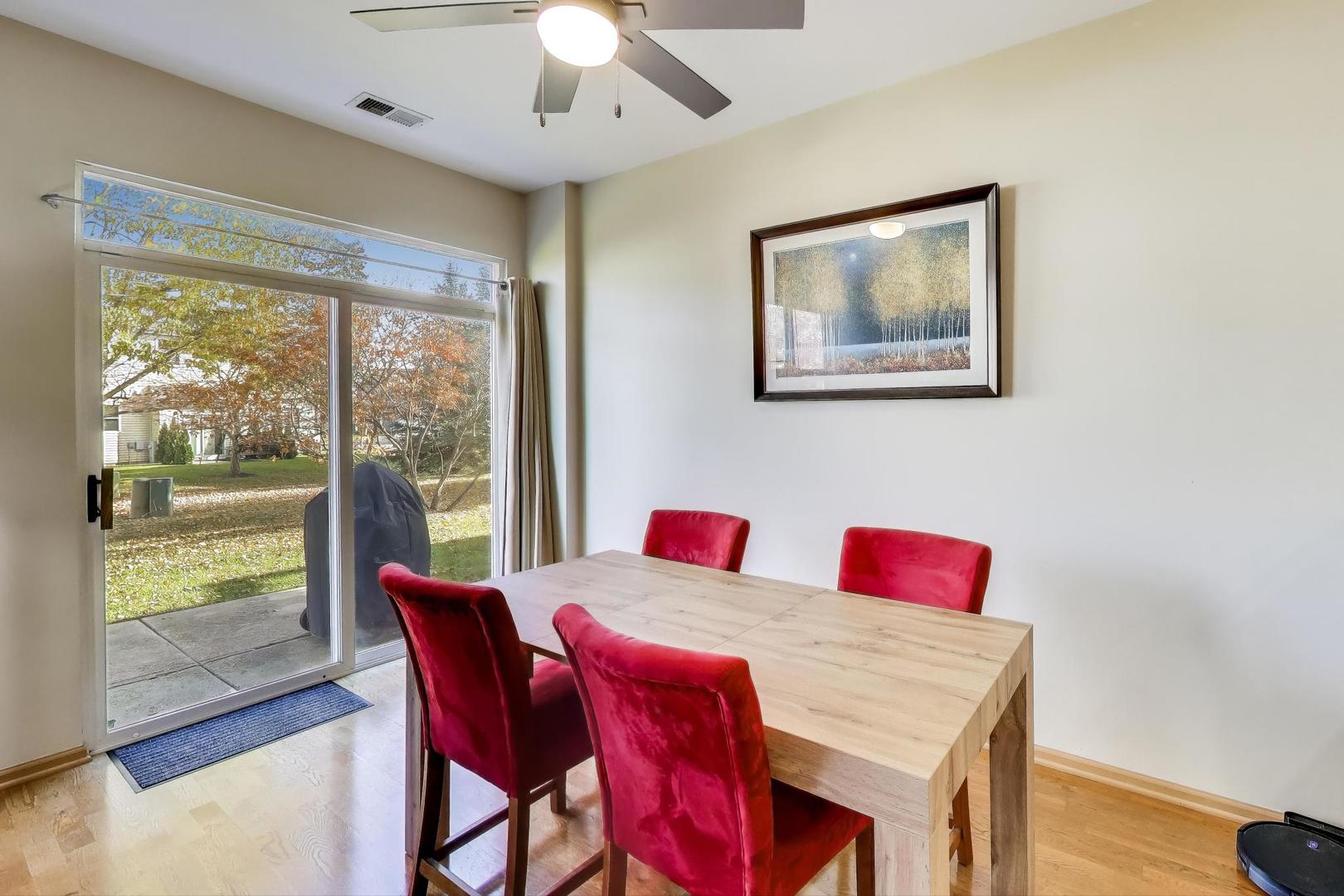 1325 Remington Drive 3