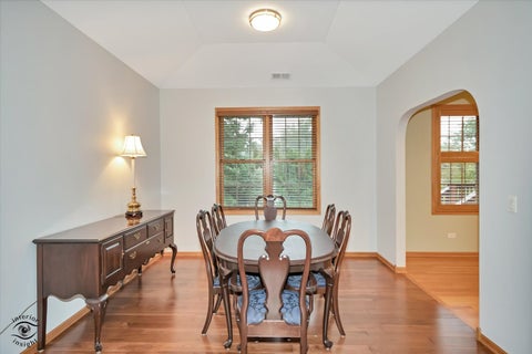Tiny photo for 6117 Princeton Lane #6117, Palos Heights, IL 60463 (MLS # 12722972)