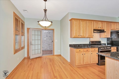 Tiny photo for 6117 Princeton Lane #6117, Palos Heights, IL 60463 (MLS # 12722972)