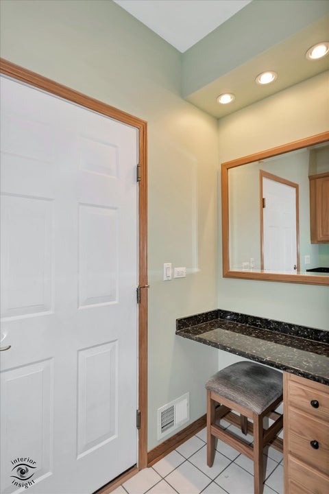 Tiny photo for 6117 Princeton Lane #6117, Palos Heights, IL 60463 (MLS # 12722972)