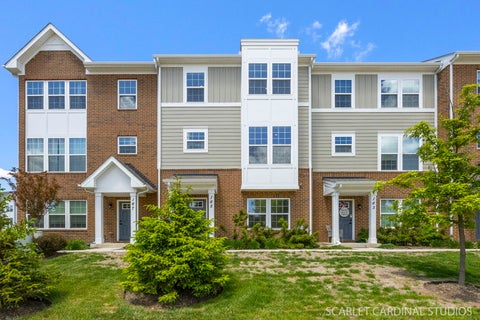 Featured picture for the property 12374851