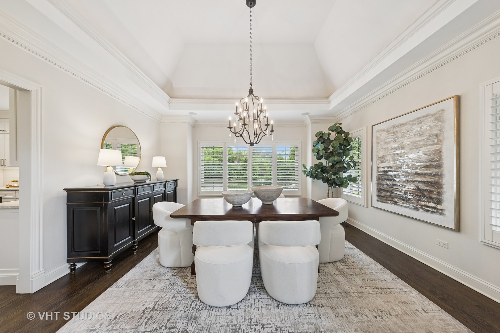 1101 Kenmare Drive