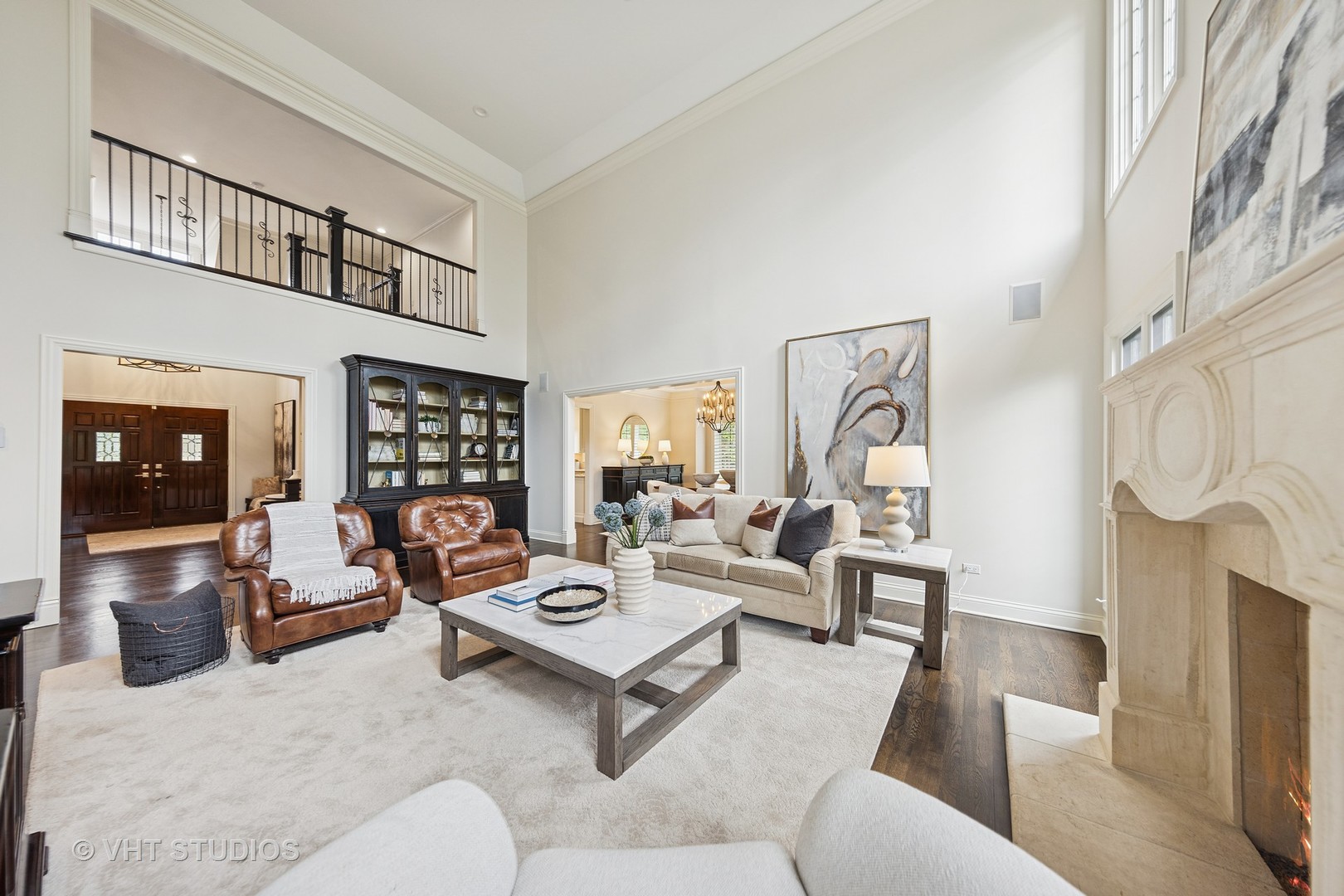 1101 Kenmare Drive