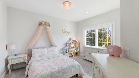 Tiny photo for 416 N CASS Avenue #6, Westmont, IL 60559 (MLS # 12502917)