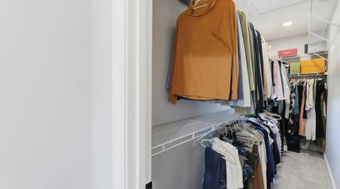 Tiny photo for 416 N CASS Avenue #6, Westmont, IL 60559 (MLS # 12502917)