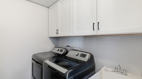 Tiny photo for 416 N CASS Avenue #6, Westmont, IL 60559 (MLS # 12502917)