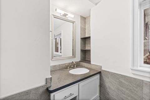 Tiny photo for 18W089 Claremont Drive, Darien, IL 60561 (MLS # 12578197)