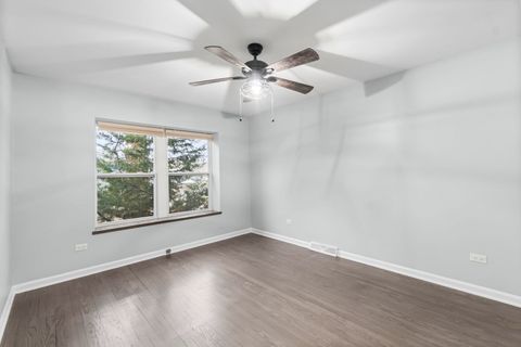 Tiny photo for 18W089 Claremont Drive, Darien, IL 60561 (MLS # 12578197)