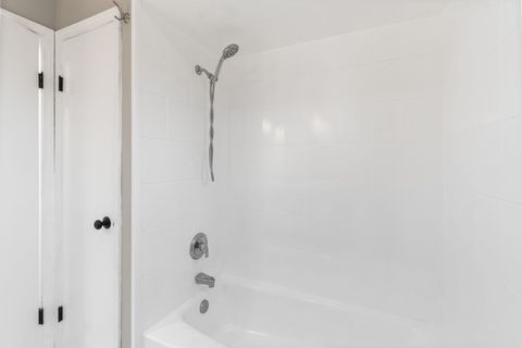 Tiny photo for 18W089 Claremont Drive, Darien, IL 60561 (MLS # 12578197)