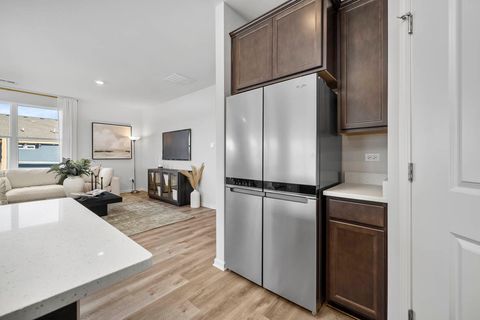 Tiny photo for 1390 Wild Tulip Circle, Bartlett, IL 60103 (MLS # 12558192)