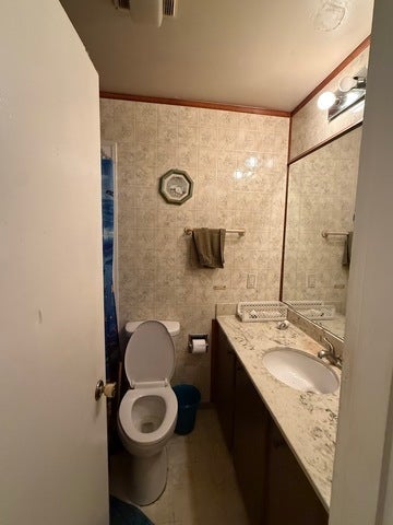 101 Pheasant Run Road
