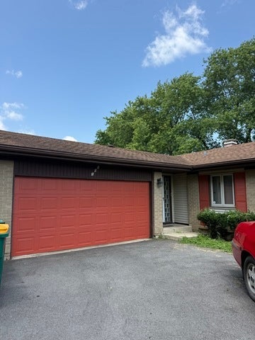101 Pheasant Run Road