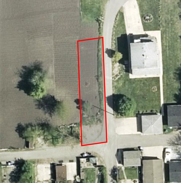 Photo 1 of 1 — 2620 Broadway Street, Blue Island, IL 60406