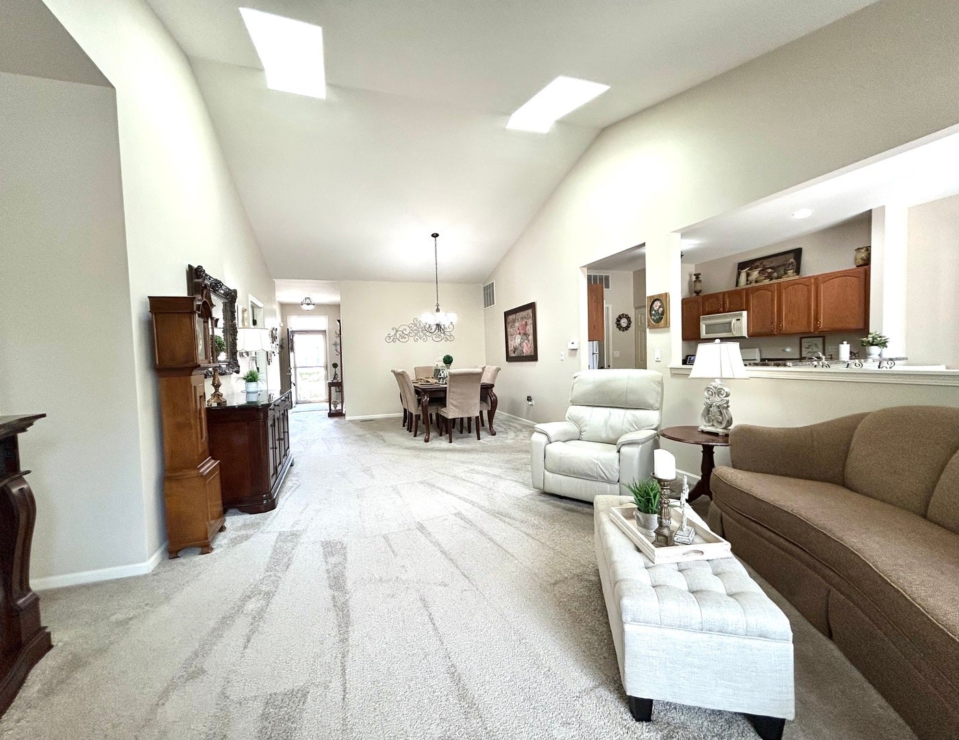 16123 Powderhorn Lake Way